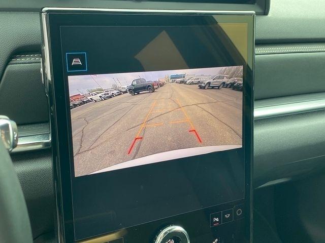 GMC Terrain Elevation AWD 2026