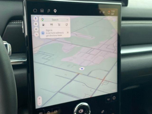 GMC Terrain Elevation AWD 2026