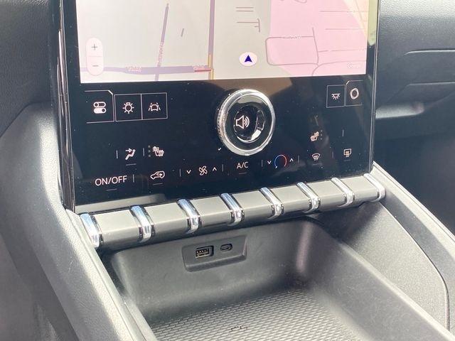 GMC Terrain Elevation AWD 2026
