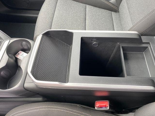 GMC Terrain Elevation AWD 2026
