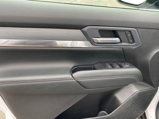 GMC Terrain Elevation AWD 2026
