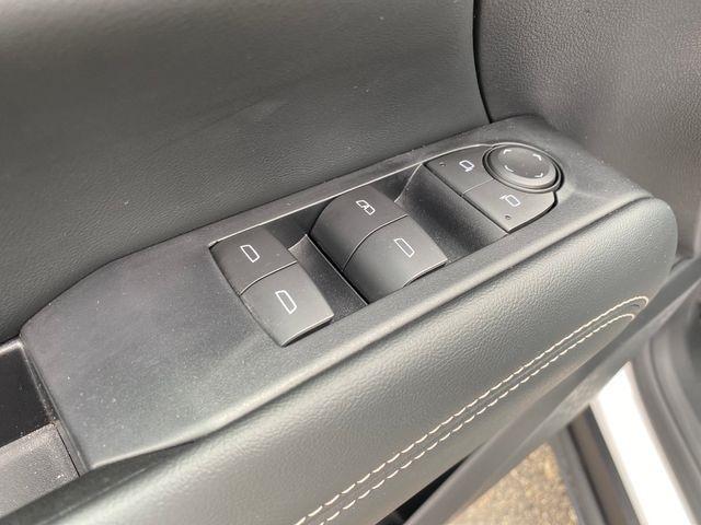 GMC Terrain Elevation AWD 2026