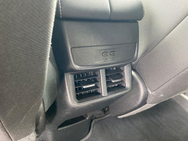 GMC Terrain Elevation AWD 2026