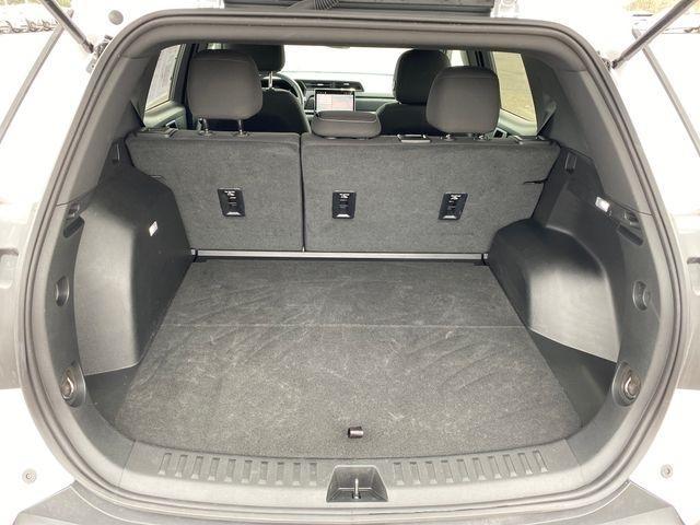 GMC Terrain Elevation AWD 2026
