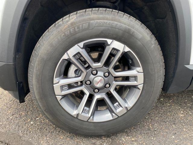 GMC Terrain Elevation AWD 2026