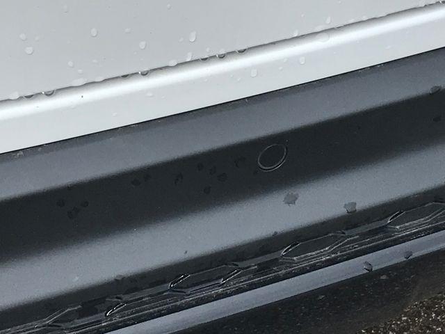 Chevrolet Trax 1RS 2024