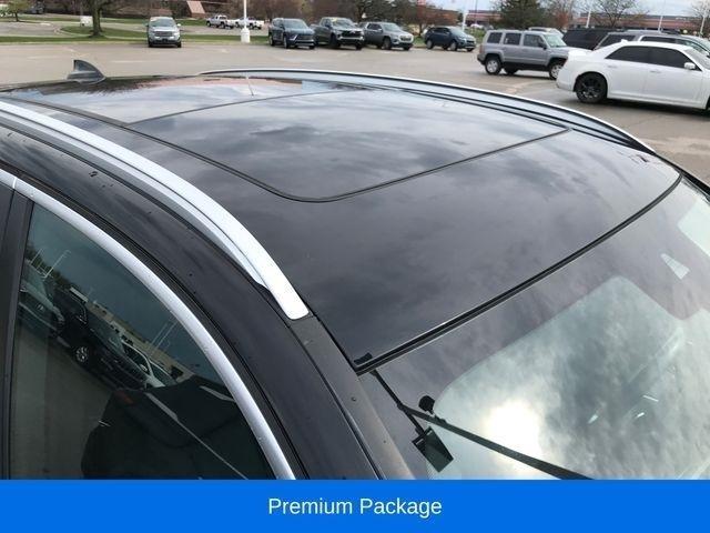 BMW X3 sDrive30i 2024