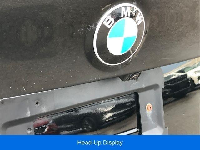 BMW X3 sDrive30i 2024