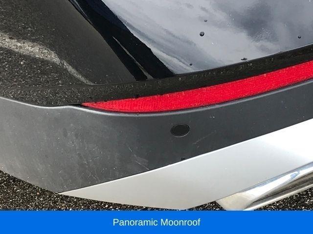 BMW X3 sDrive30i 2024