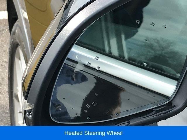 BMW X3 sDrive30i 2024