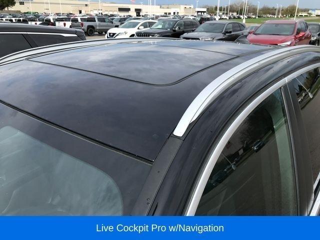 BMW X3 sDrive30i 2024