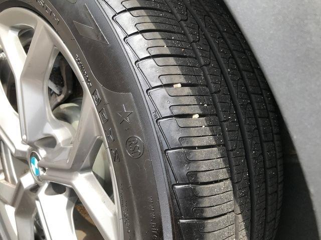 BMW X3 sDrive30i 2024