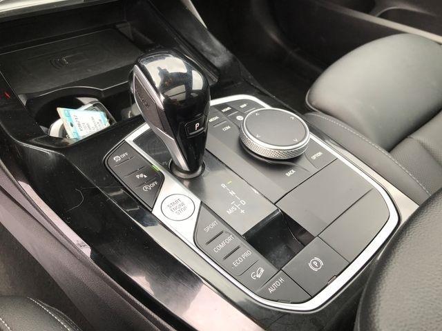 BMW X3 sDrive30i 2024