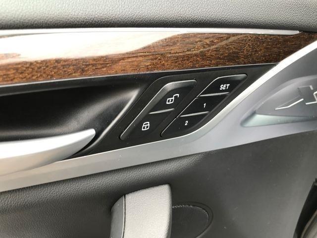 BMW X3 sDrive30i 2024