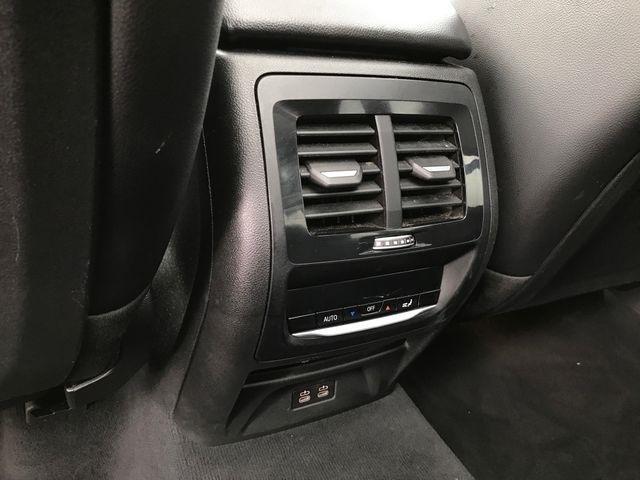 BMW X3 sDrive30i 2024