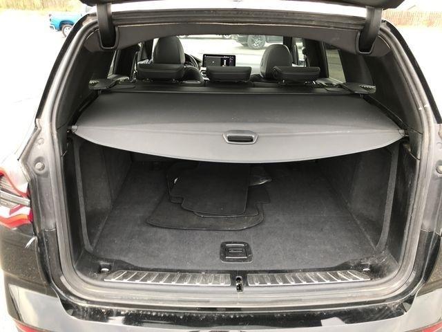 BMW X3 sDrive30i 2024