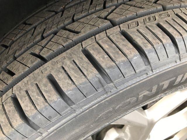 BMW X3 sDrive30i 2024