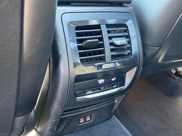 BMW X3 sDrive30i 2024