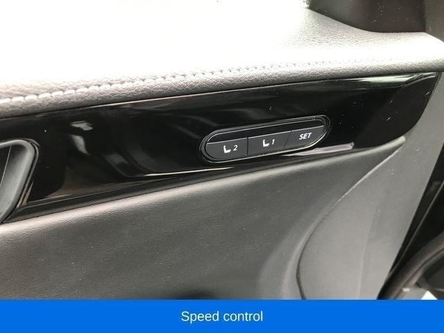 Infiniti QX60 PURE AWD 2024