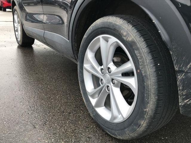 Buick Encore GX Preferred 2023