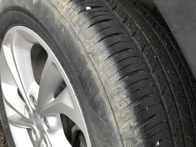 Buick Encore GX Preferred 2023