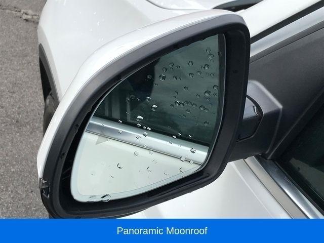 BMW X3 sDrive30i 2023