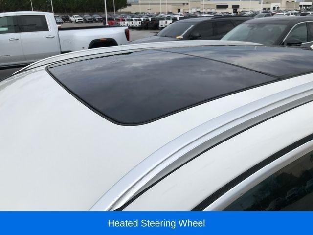 BMW X3 sDrive30i 2023