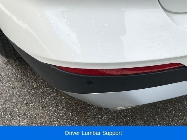 BMW X3 sDrive30i 2023