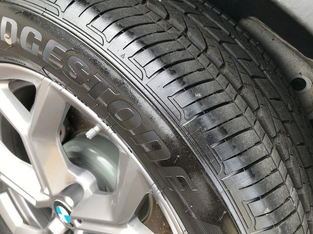 BMW X3 sDrive30i 2023