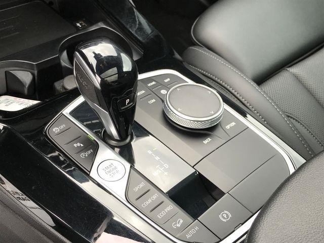 BMW X3 sDrive30i 2023