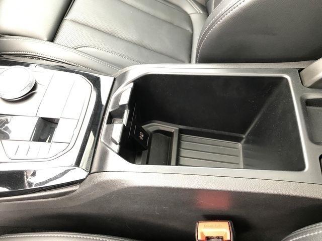 BMW X3 sDrive30i 2023