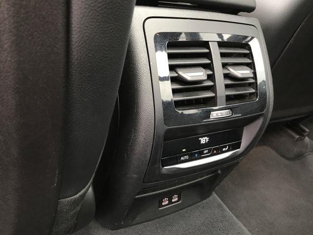 BMW X3 sDrive30i 2023