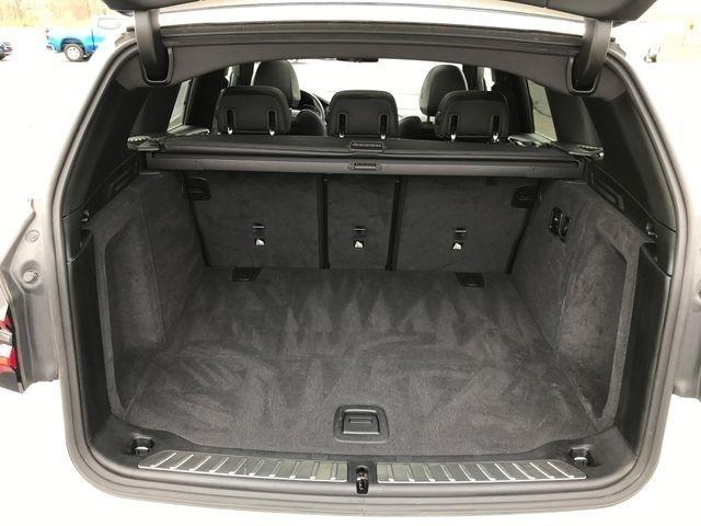 BMW X3 sDrive30i 2023
