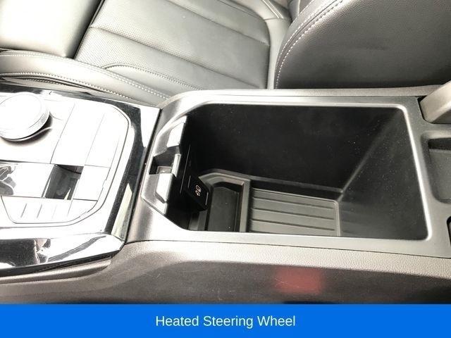 BMW X3 sDrive30i 2023