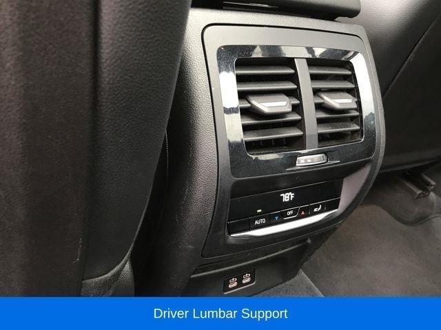 BMW X3 sDrive30i 2023