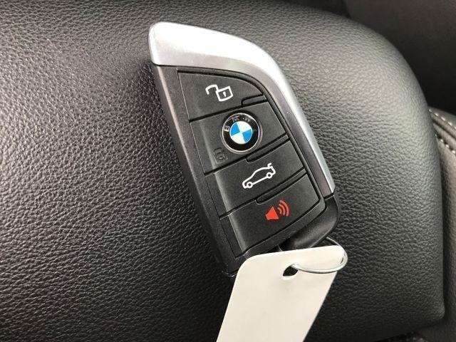 BMW X3 sDrive30i 2023