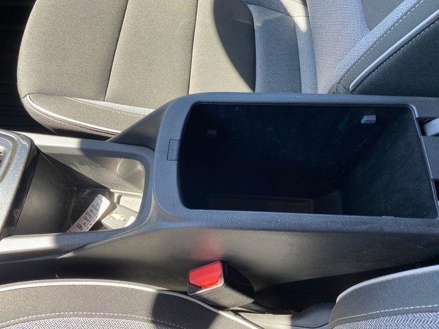 Chevrolet TrailBlazer LS 2024