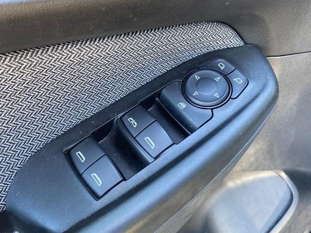 Chevrolet TrailBlazer LS 2024