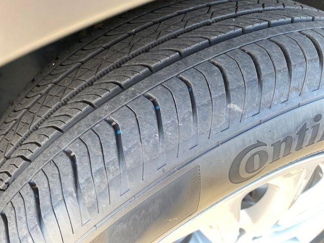 Chevrolet TrailBlazer LS 2024