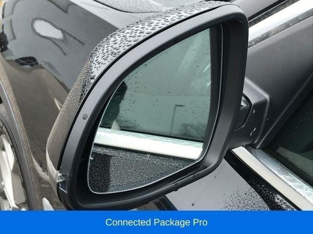 BMW X3 sDrive30i 2024