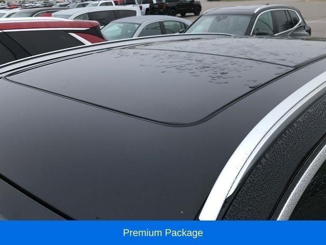 BMW X3 sDrive30i 2024