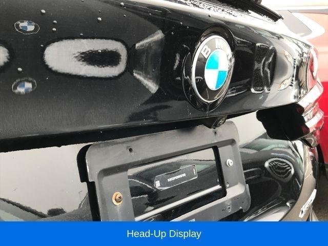 BMW X3 sDrive30i 2024