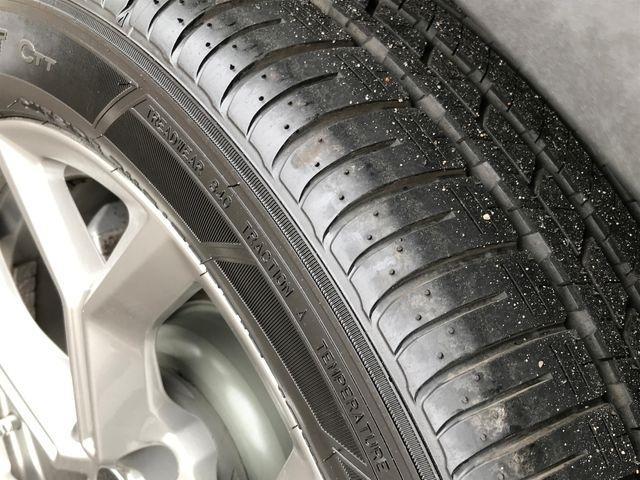 BMW X3 sDrive30i 2024