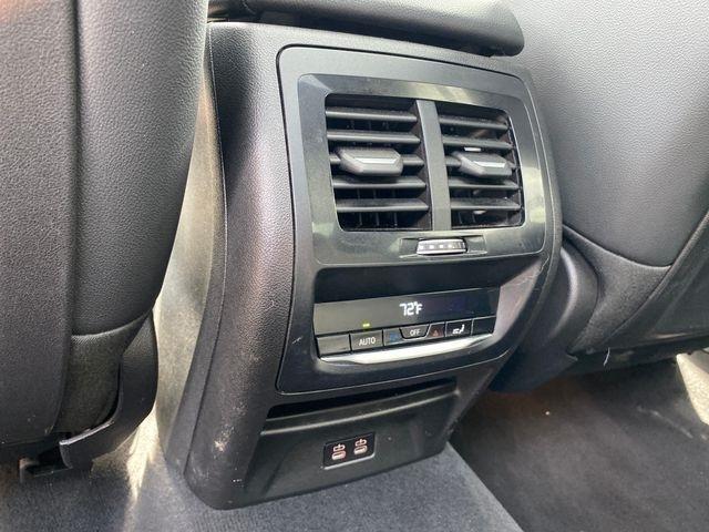BMW X3 sDrive30i 2024