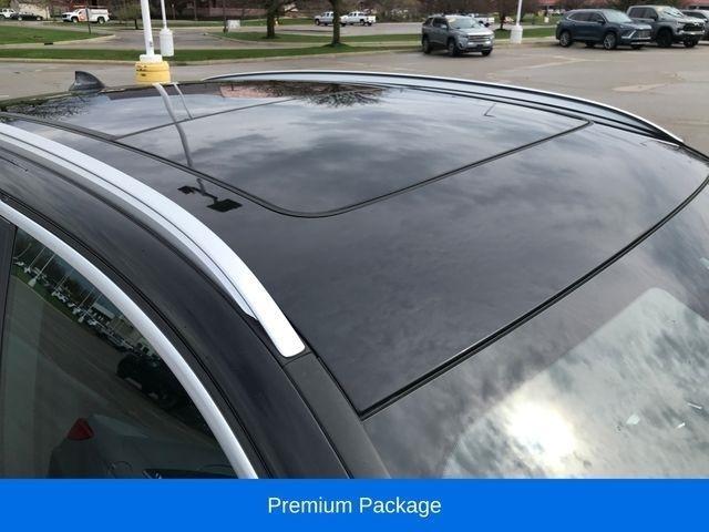 BMW X3 sDrive30i 2024