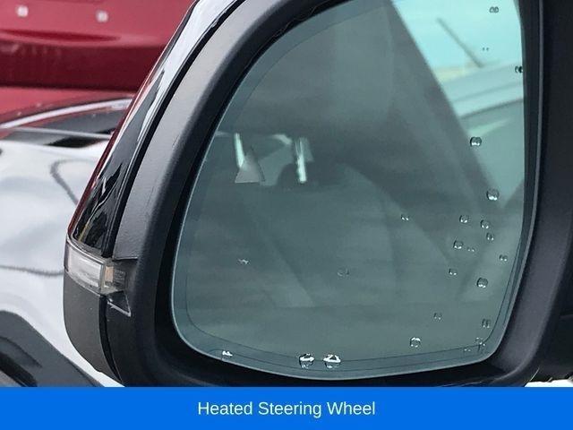 BMW X3 sDrive30i 2024