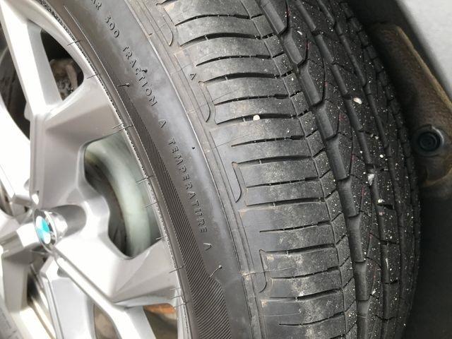 BMW X3 sDrive30i 2024