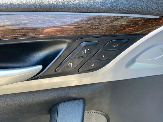 BMW X3 sDrive30i 2024