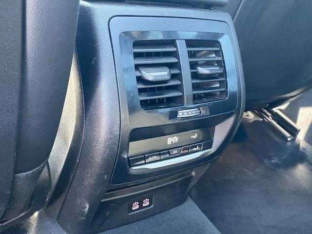 BMW X3 sDrive30i 2024