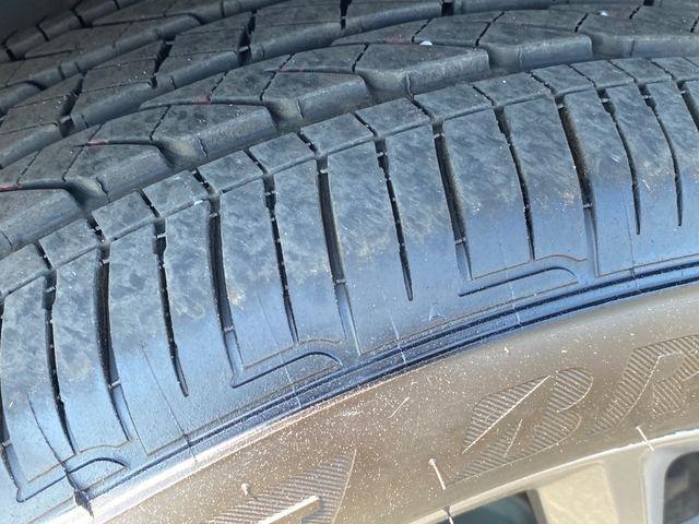 BMW X3 sDrive30i 2024